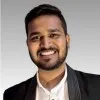 Shubham Kushwah