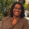 Sohail Gulamoidin