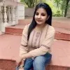 Sarika Somani