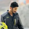 Madhan kumar Sivaraj