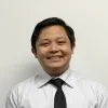 Irfan Najmi Mohd Hamdani