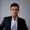 Nikolai Bassarguine