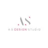 Ashish Singhal