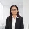Disha Badeliya