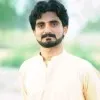Noman Khan