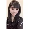 Michelle Lim