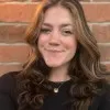 Emma Keen