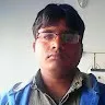 dharmendra Kumar