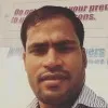 Rakesh Kumar