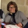 Patricia Salesi