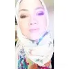 citra purnama