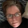Sandra Rogers