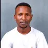 Stanley Mungai