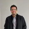 Diego Navarro