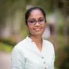 Bhagya Munasinghe