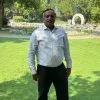 Baskar Ravi