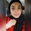 Dina Sayed