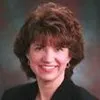 Kim Spencer