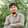 Abir Hasan