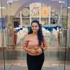 Shravani Sawant