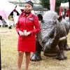 Viviann Rita Kinyanjui