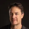Nathan Frankel