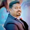 Ashwin Menezes
