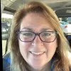 Sue Zdrojewski