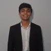 Rohan Mehta