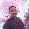 matta nagamalleswararao