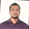 Ajoy Biswas