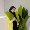 Rewida Shabaan