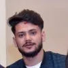 Nabin Bhusal