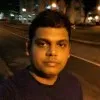 Ganesh