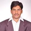 Satish Kumar Valluri
