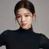 Christine Shen
