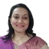 Arti Jamwal Sharma