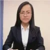 Alpha Mae Magudam