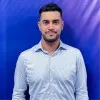 Everton Amorim