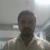 ABHILASH