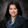 Sheila Marie Alipio