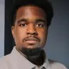 Davian Higgins