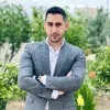Suhaib Abuzaiton