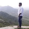 Aba Bhosale