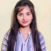 Shivani Gosavi