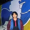 Muhammad Kresna Syahputra