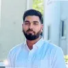 Nitish Bhanot