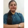 Tanushka Gupta