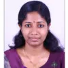 Meenambika PT