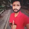 Nilesh Jangam